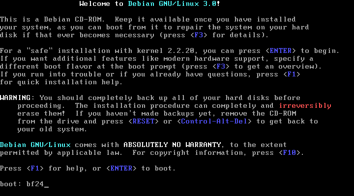 DebianBareSystem_pix/0000-Welcome.png