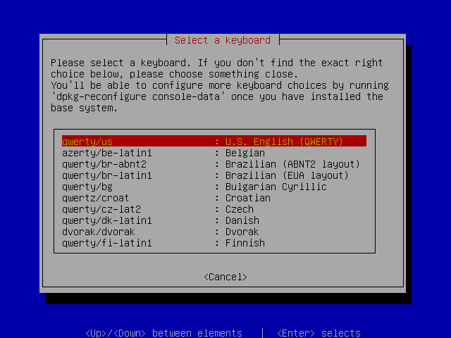 DebianBareSystem_pix/0041-Configure.Keyboard-Qwenty.png