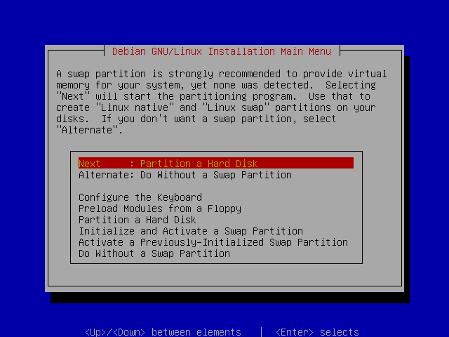 DebianBareSystem_pix/0050-Partition.Disk.png