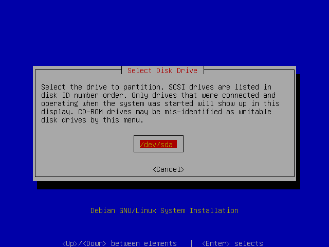 DebianBareSystem_pix/0051-Select.Disk.png