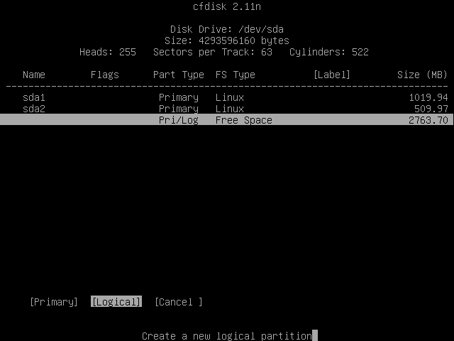 DebianBareSystem_pix/0065-Partition.Tool-Logical.png