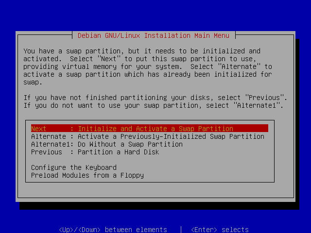 DebianBareSystem_pix/0070-Activate.Swap.png