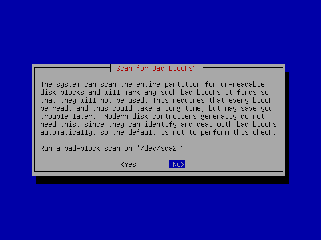 DebianBareSystem_pix/0071-Activate.Swap-No.Bad.Check.png