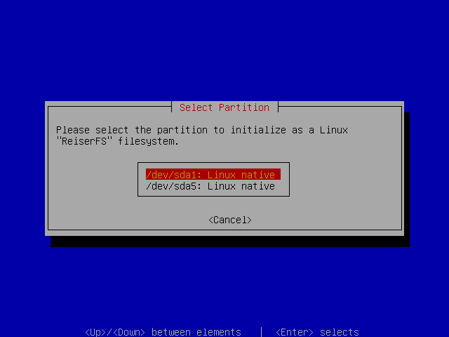 DebianBareSystem_pix/0082-Initialize.Partition-Root.png