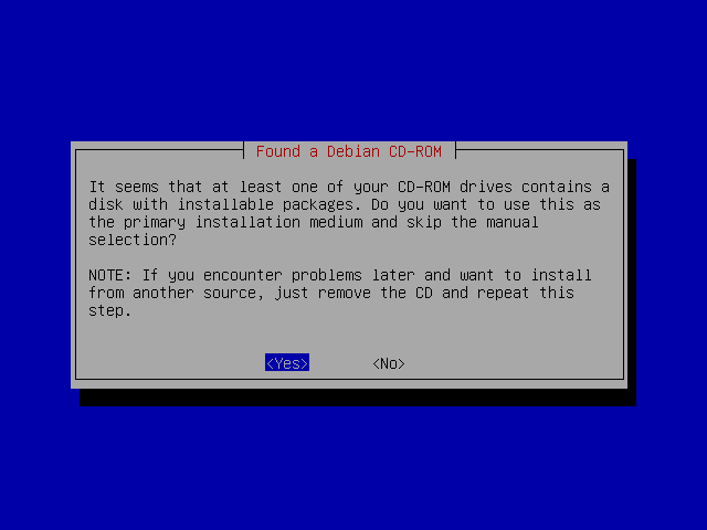 DebianBareSystem_pix/0091-Kernel.Driver-Use.CD.png
