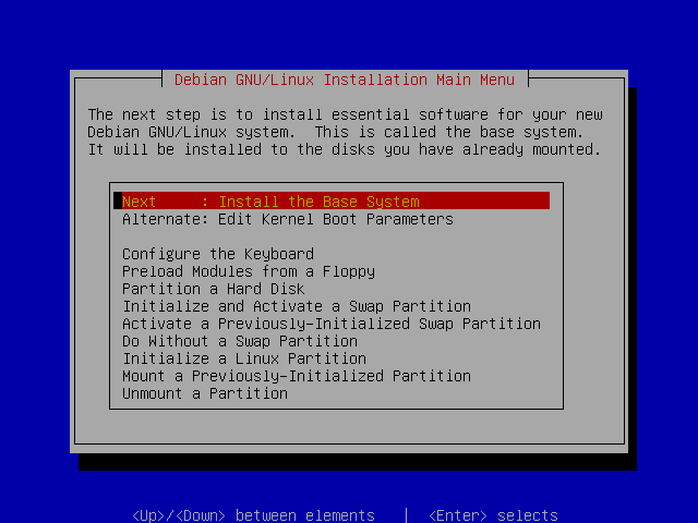 DebianBareSystem_pix/0110-Install.Base.System.png