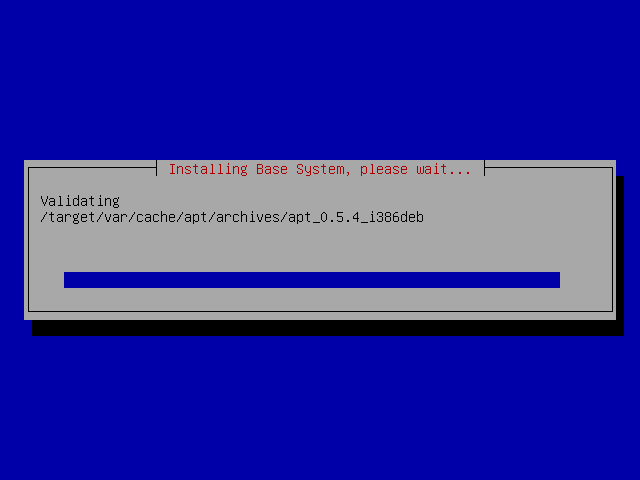 DebianBareSystem_pix/0111-Install.Base.System-Progress.png