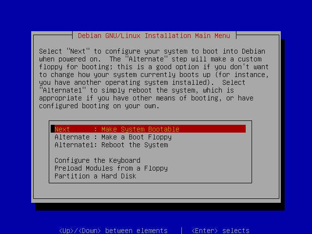 DebianBareSystem_pix/0120-Make.Bootable.png