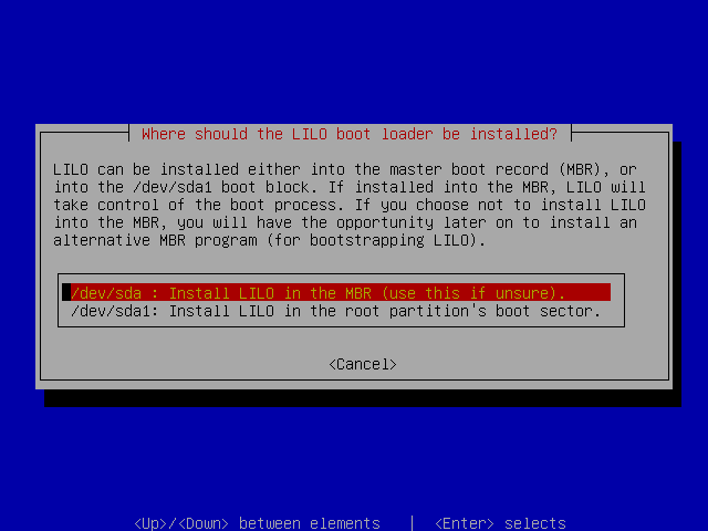 DebianBareSystem_pix/0121-Make.Bootable-MBR.png