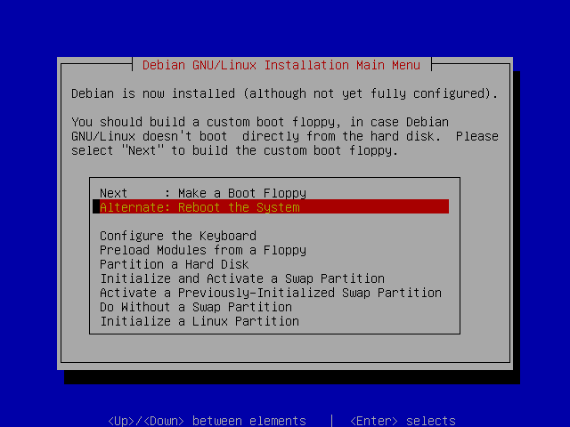 DebianBareSystem_pix/0130-First.Reboot.png