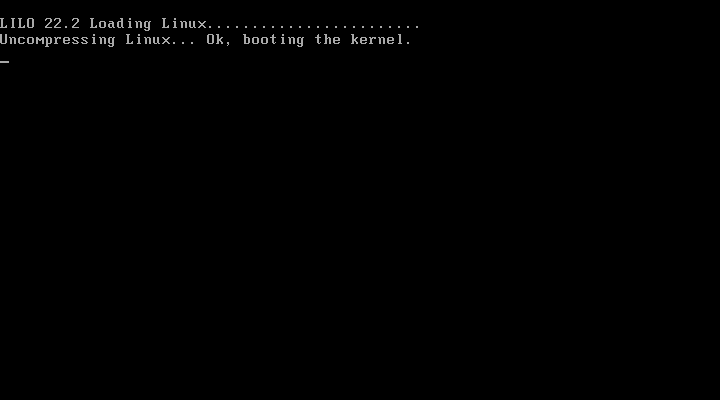 DebianBareSystem_pix/0131-First.Reboot-On.Boot.png