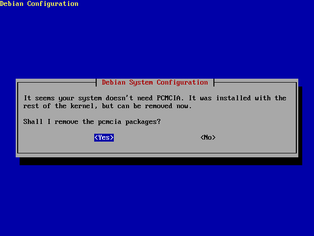 DebianBareSystem_pix/0170-No.PCMCIA.png