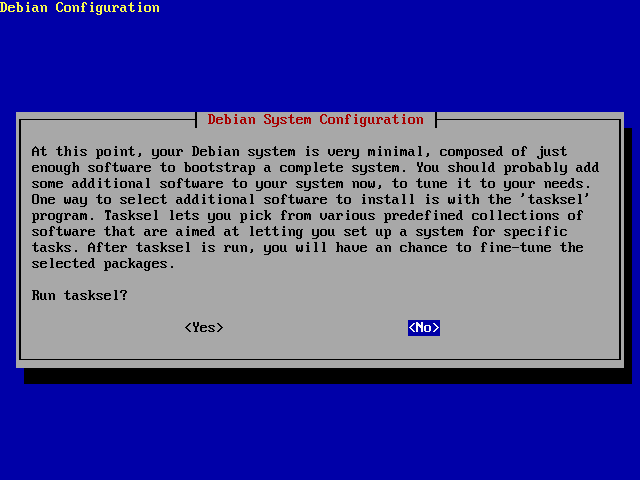 DebianBareSystem_pix/0191-No.Other.APT-No.tasksel.png