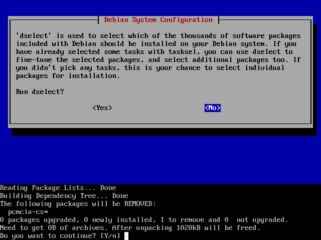 DebianBareSystem_pix/0200-APT.png