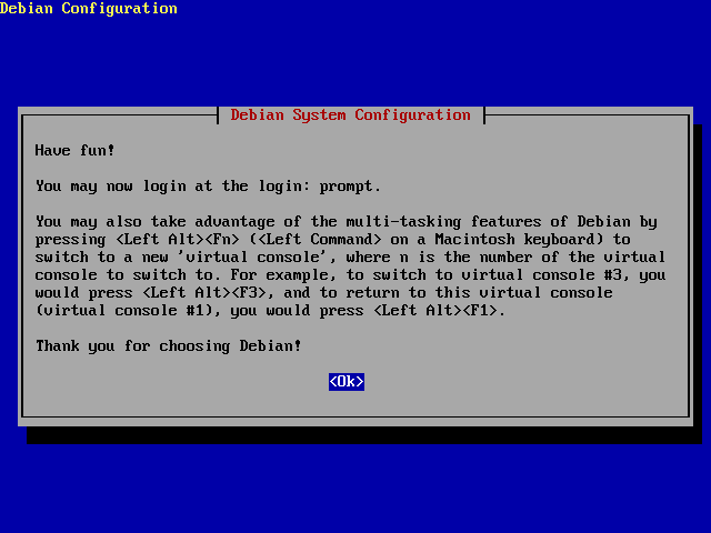 DebianBareSystem_pix/0210-Have.Fun.png